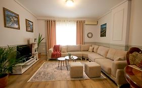 Johan'S Apartment